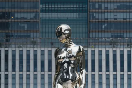 ReloadBet Casino Farsímaforrit